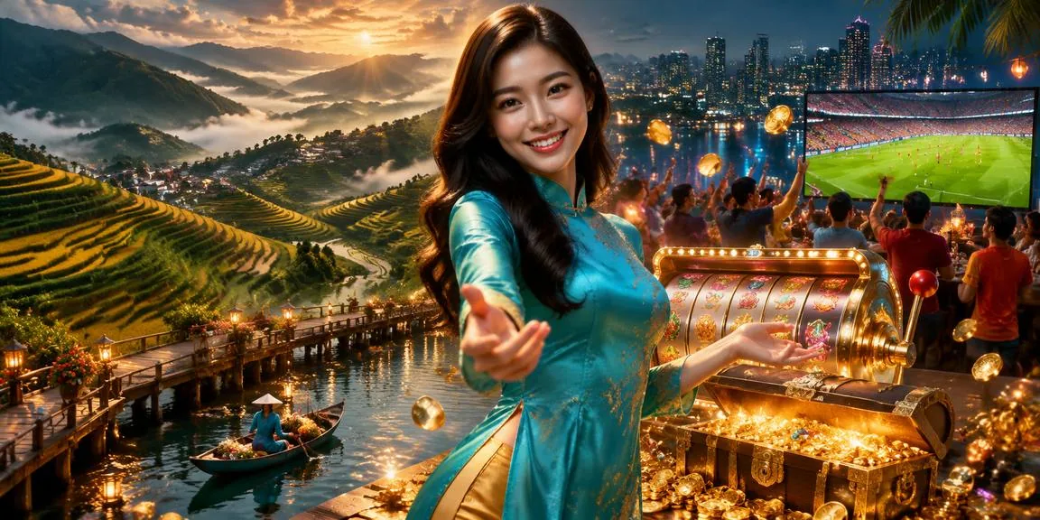 ae333 Casino trực tiếp