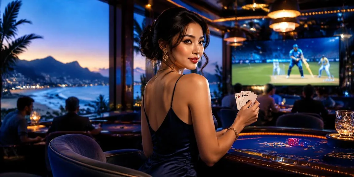 ae333 Những gì có trong sảnh casino ae333