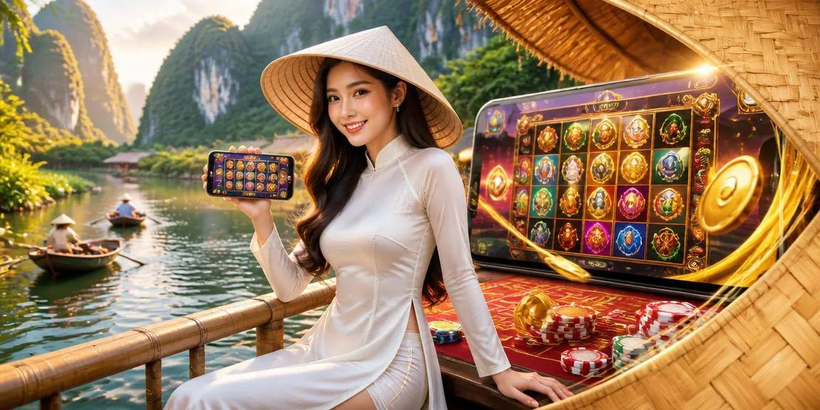 ae333 Hiểu đúng thuật ngữ, chơi chắc hơn tại ae333