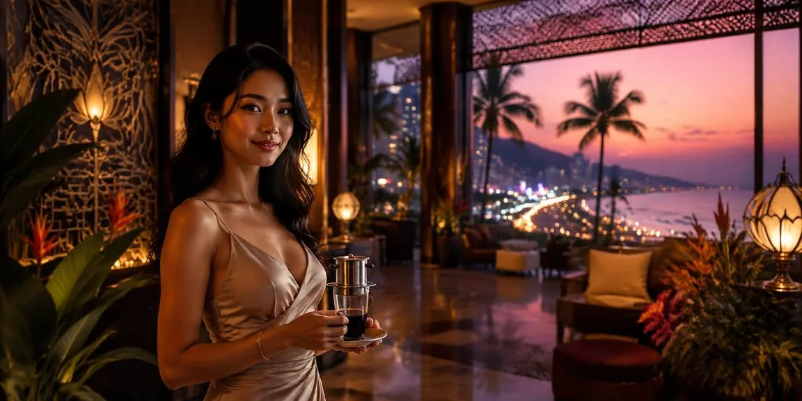 ae333 ae333 — sân chơi được xây dựng cho người Việt