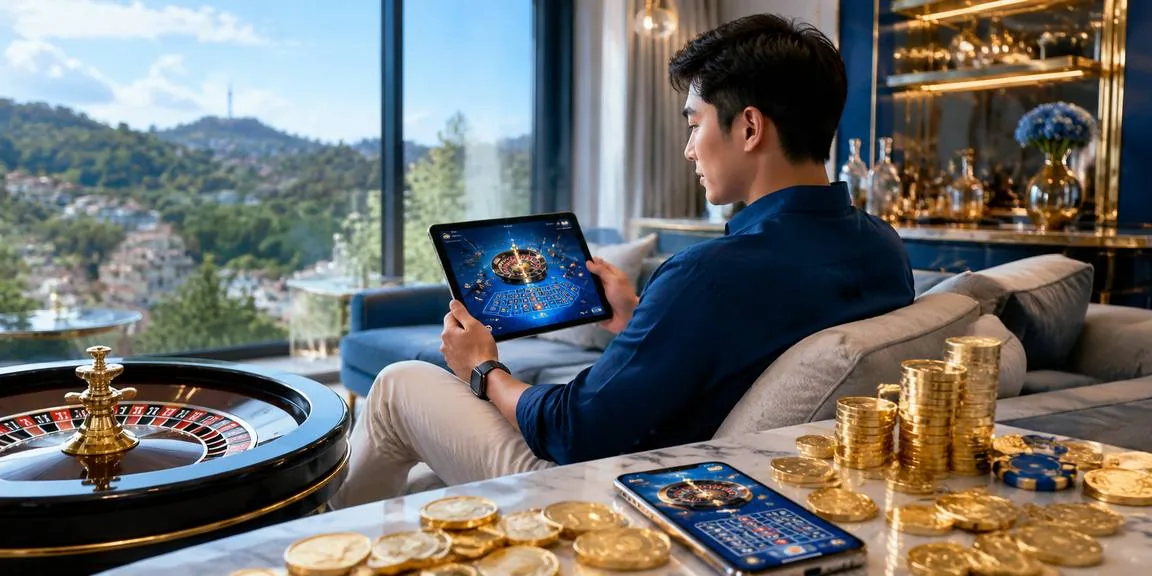 ae333 Việt Nam Tổng quan