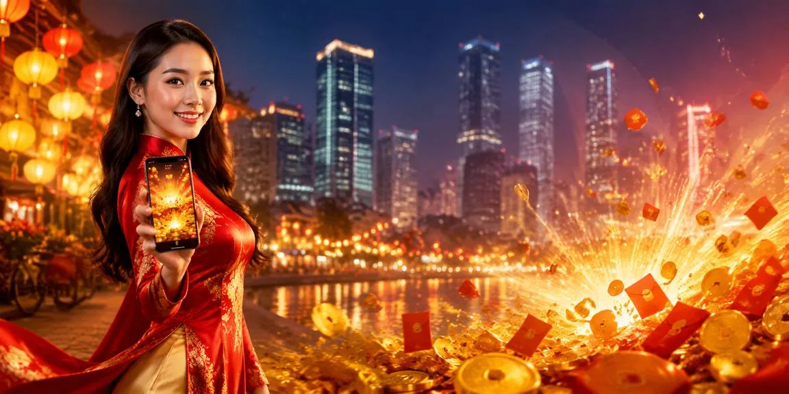 ae333 Việt Nam Sảnh casino