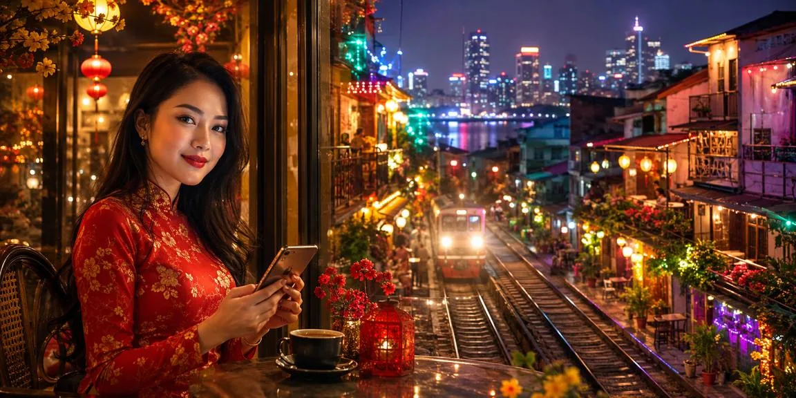ae333 Truy cập ae333 trên điện thoại