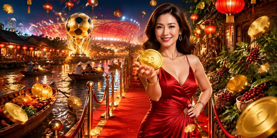 ae333 Lô Đề Miền Nam